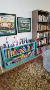 All Of Our Stores Have A Great Selection Of Children S Books Here Is The Selection At Our Second Chance 3 Store In Navasot Navasota College Station Home Decor
