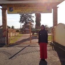 The following year, syed hussein jamallulail was installed as the first raja of perlis, after sultan ahmad tajuddin gave his endorsement for the formation of perlis state. Photos At Sk Sultan Ahmad Tajuddin School