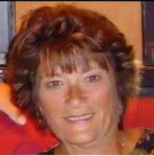 Class of 1988 Class Officers Carla Weaver, Valedictorian Kari Stump,  Valedictorian Chris Wertz, Valedictorian Stephanie Greiser, Salutatorian  Kate Singer, Homecoming Queen Jennifer Roth, Relay Queen Class of 1988  LeAnn Ankney, Julie Baker,