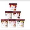 Here we have listed the best pistachio for every pistachio ice cream lovers, halo top is one of the best pistachio ice cream brand with low trans fat, saturated fats and has fewer calories. Https Encrypted Tbn0 Gstatic Com Images Q Tbn And9gcravugur1vpx7f6y6xobrfjwqsebaruxodkw4qvqrqy0zo1crc7 Usqp Cau