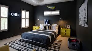 Pin On All About Home Decor