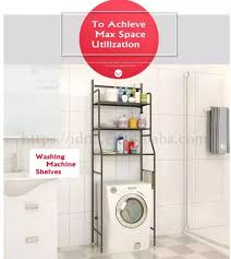 Ayakkabılıklı askı konfeksiyon askısı metal askılık 3072. Sufficient Stock Low Moq Over Toilet Bathroom Floor Rack Storage Rack Shelf Organizer Toilet Rack Shelf Buy Toilet Rack Shelf Over Toilet Rack Bathroom Rack Product On Alibaba Com