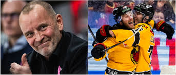 Kaptenen står över finalen: "Vill inte riskera något"