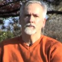 20+ "Rick Ressler" profiles