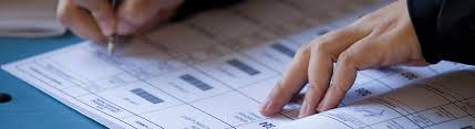 Ingrese los apellidos paterno y materno seguido del primer nombre. Padron Electoral Definitivo Para Este Plebiscito Nacional 2020 Plebiscito Nacional