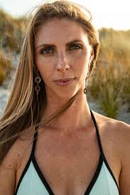 Chris Chase • Find a Photographer