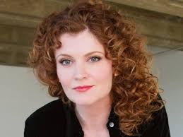 Retail in the Movies! My Cousin Vinny with wooowoo hottie Marsha Tomei! Big  crush