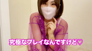 最強のオナグッズ】これは最高峰のオナニーだ【ローションとストッキングを用意せよ】japanese Porn Girl HIMIKO -  Pornhub.com