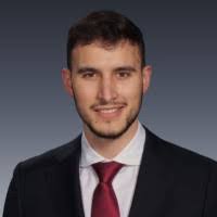 100+ "Canì" profiles