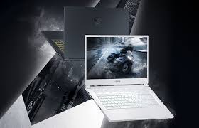 Последние твиты от msi (@msitweets). Msi Deutschland