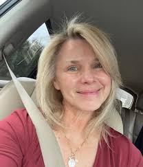 Sheree Paolello WLWT added a new photo.