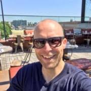 Swim to Fight Cancer