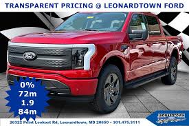 Image result for Rapid Red 2025 Lightning