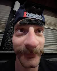 I need a hair cut... But enjoy some dope as heck pictures from @jstrikkee  of me and the boys jamming out at the @addisoninniss @3rdandlindsley show.  We debut a song we wrote