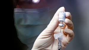 Check spelling or type a new query. I Got The Johnson Johnson Vaccine Am I Going To Be Okay