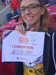 Knoxville, TN racing community loses member