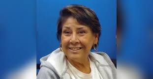 Michelle WolfVoice Obituary