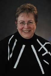 Learning Specialists Association of Canada