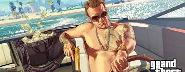 Okey vielen dank wie viele missonen muss man machen um. Gta 5 Online Bankuberfall Fleeca Heist Bringt Schnelles Geld