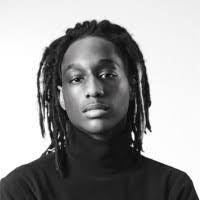 Makia Thomas's Instagram, Twitter & Facebook