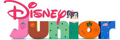Check spelling or type a new query. Download Disney Junior Logo Variations Disney Junior Logo Png Png Image With No Background Pngkey Com