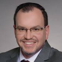 30+ perfiles de «Ronayne»