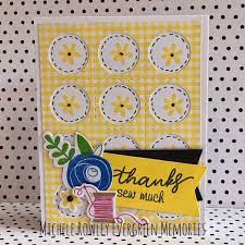 See more ideas about ctmh, close to my heart, ctmh cards. 900 Close To My Heart Card Ideas In 2021 Heart Cards Ctmh Cards Close To My Heart