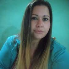 Buenos días amig@s ! #Miercoles @venyason 🙏📸