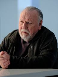 Dennis Creed's Instagram, Twitter & Facebook