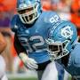 Profile Picture of Aaron Crawford (American football) - Wikipediaon Google