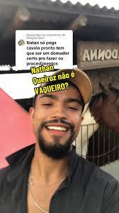 Respondendo a @Douglas Davi