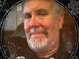 David "Kow" Patrick Bykowski's Obituary