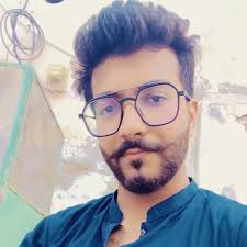 Malik Najeeb (@malik.najeeb.334) • Instagram photos and videos