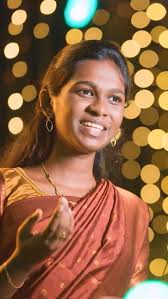 New song released ❤️