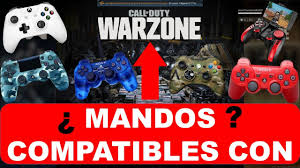 Hoy les comparto como jugar free fire con control de xbox 360 pero con mejor rendimiento players ya que el que tenia iba lageado por la aplicacion octopus. Como Jugar Free Fire Con Mando De Xbox 360 En Android Youtube