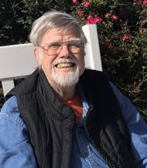 Hiram Jerry Ard Obituary (2022)