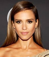 Today in history: April 28