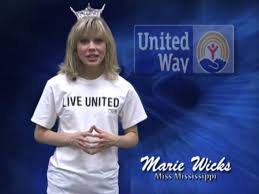 United Way