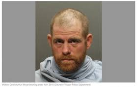 BILTMORE VANDERBILT MANSION SATANIC SLAUGHTERHOUSE in ASHEVILLE, NC  SURROUNDED by SOVEREIGN MILITARY, ENEMIES DISGUISED as NEWS REPORTERS, and  FALSE NUMBERS of the MISSING [RAW NEWS INTERVIEWS MICHAEL LEWIS ARTHUR  MEYER as SCUMMY