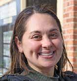 Owners Get Charge from EVs Energy Collective to Relaunch, Without Beacon