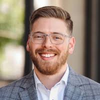 Jared George Email & Phone Number