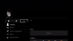 Here are more colors, blue, green, orange, pink, purple, red, white and yellow. Screenshot Anyone Know How He Got Pure Black Background Ps4