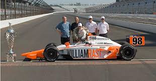 Nascar racing series and grand prix legends. Mike Curb Biography