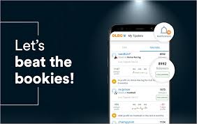 There is no need to spend a fortune when shopping for tech. Olbg App Review The Best Online Sports Betting Tips And Gambling App Florida News Times