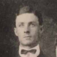 Lonnie Winfield Beck (1881–1958)