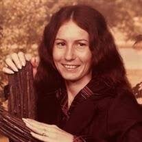 Mrs. Debbie Crow Obituary