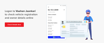 Include a check or money order for the $5 fee (only online requests are $2) and mail the completed. Registration Certificate Rc Check Vehicle Registration And Owner Information Online Loconav
