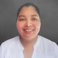 70+ "Sandra Veronica" profiles