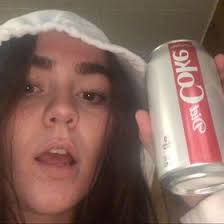 olivia funk (oliviafunk12)