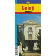 Trimisă pe 4 februarie 2019. Galati Emag Ro